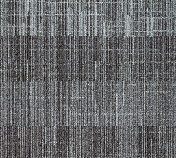 Ковровая плитка Milliken Out of the Shadows 2.0 shb 79-153-154 Shade фото 1 | FLOORDEALER